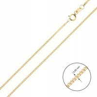 product-compare-64711859
