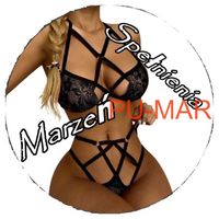 Opłatek na tort Urodziny Kobieta Sexy Kawalerski Drink Whisky 18 30 40 50