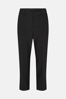 Spodnie casual RUE de Femme RDFLuxyBethally pants M