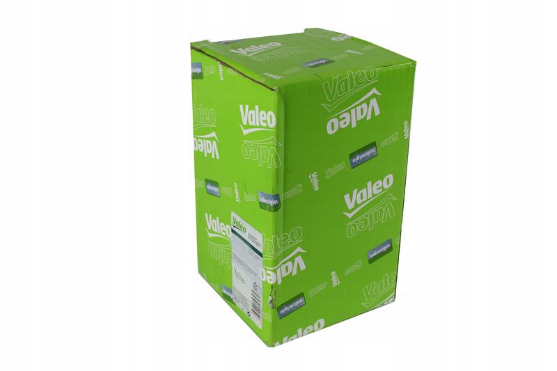 Silnik wycieraczek VALEO VAL579723 zdjęcie 1