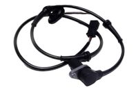 Czujnik ABS do AUDI A4 B5