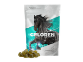 Contipro Geloren Horse Żelki Wspomagające Stawy Dla Koni 450g