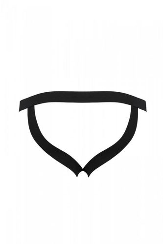 044 slip open ben black l/xl - passion na Arena.pl