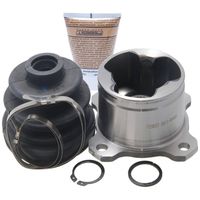Przegub wewnętrzny prawy 26x110 MITSUBISHI L200 III 2002 2003 2004 2005