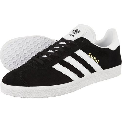 adidas Gazelle 476 r.46 na Arena.pl