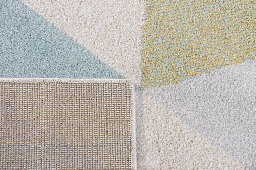 Dywan Carpetforyou Smoothie 80x150 na Arena.pl