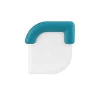 product-compare-53492712