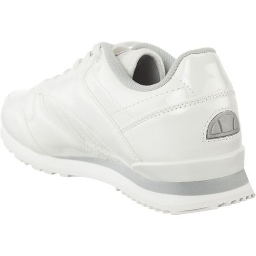 Ellesse SGFU0308 WHITE Rozmiar - 41 na Arena.pl