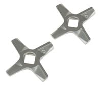 product-compare-61694975