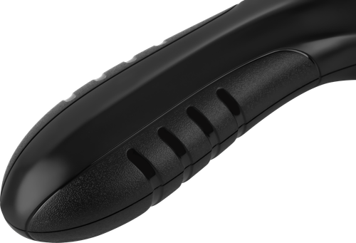 KAMERA ENDOSKOPOWA 3000mAh KD5541 na Arena.pl
