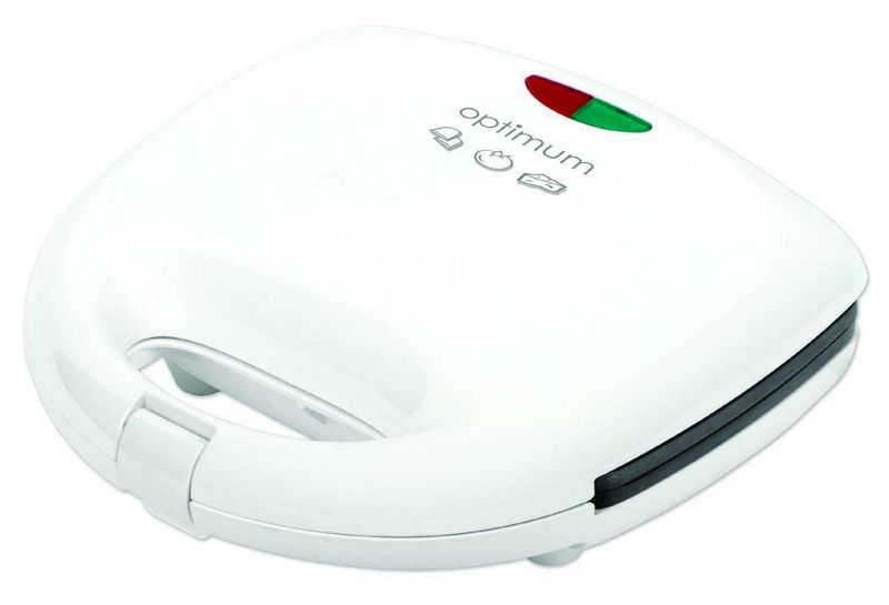 OPTIMUM OPIEKACZ ST0786 zdjęcie 1