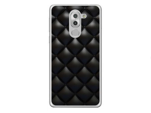 HUAWEI MATE 9 LITE | Etui smartfon CASE na Arena.pl