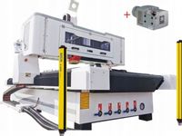 product-compare-50075098