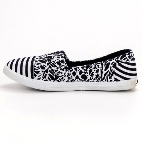 Slipony Ze Wzorem r.38 na Arena.pl