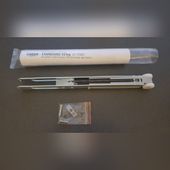 SAMODOMYKACZ DO DRZWI PRZESUWNYCH