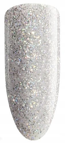 Sunone Hybryda 5Ml - M10 Mercedes na Arena.pl