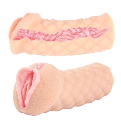 Pochwa Elegance 002 Double Layer na Arena.pl