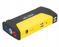 Power Bank - Jump Starter12800mAh JS-15