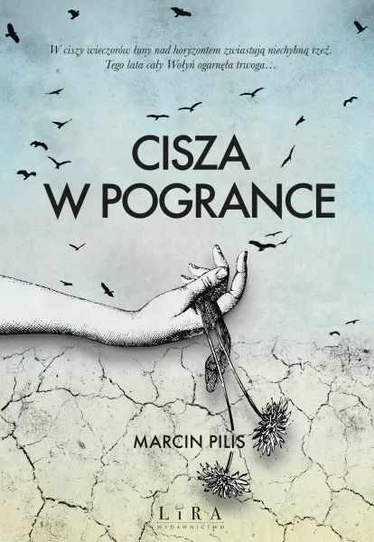 Cisza w Pogrance zdjęcie 1