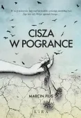 Cisza w Pogrance