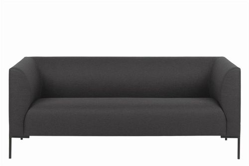Ontario Sofa Szary na Arena.pl