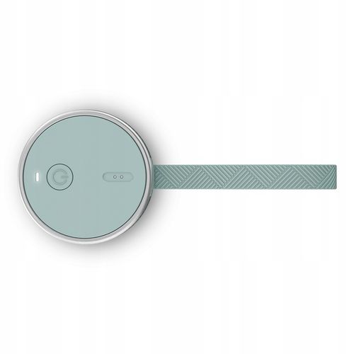 Blender przenośny personalny TEFAL bezprzewodowy BL1C0430 300ml Tritan na Arena.pl