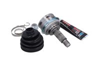 PRZEGUB PÓŁOSI ZEWNĘTRZNY SUBARU FORESTER 2005 2006 2007 2008 2009 2010
