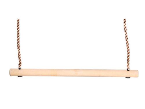 trapez gimnastyczny Fun na Arena.pl