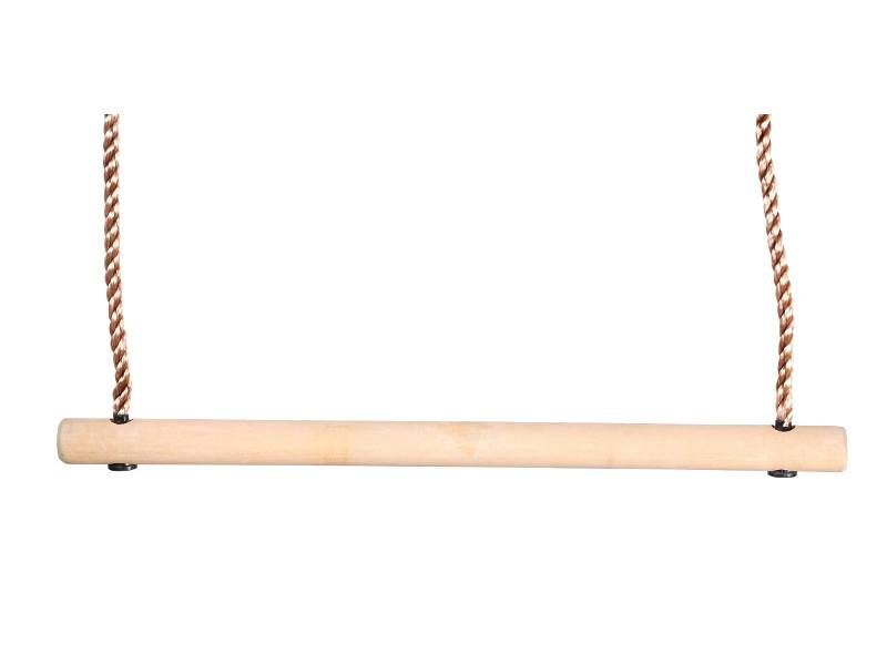 trapez gimnastyczny Fun zdjęcie 3