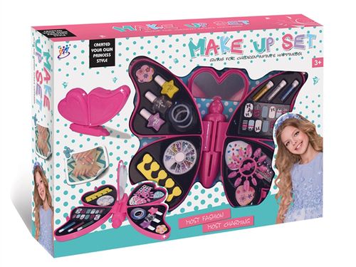 ND40_7129466 MALOWIDŁA MOTYL na Arena.pl