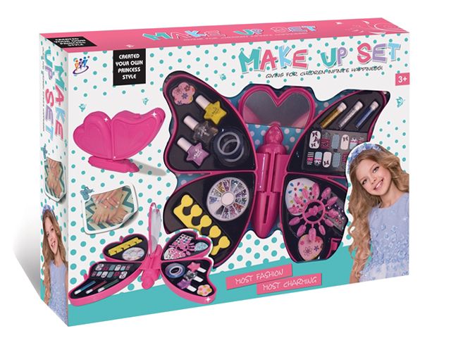 ND40_7129466 MALOWIDŁA MOTYL zdjęcie 2