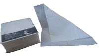product-compare-64359001