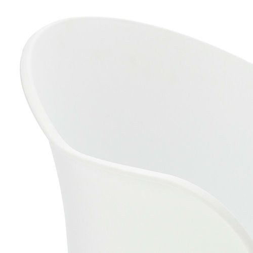 Krzesło Stella Elite White na Arena.pl