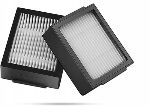 Filtry HEPA do iRobot Roomba Combo J7+ plus/Combo j9+/ Combo 10 Max na Arena.pl