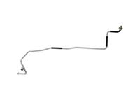 PRZEWÓD KLIMATYZACJI SEAT ALHAMBRA 2000 2001 2002 2003 2004 2005 2006 2007