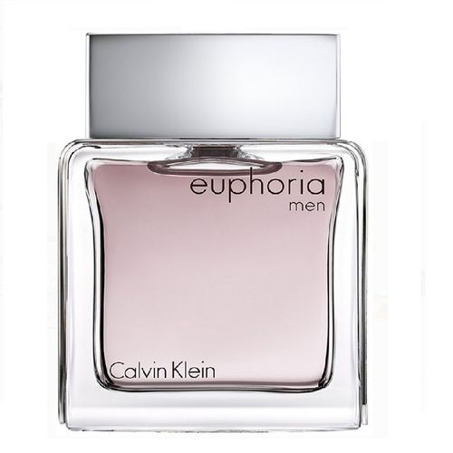 Euphoria Men woda toaletowa spray 50ml na Arena.pl