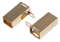 Szczotkotrzymacz Cedrus wertykulator CEDWE38 300598