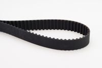 product-compare-64766652