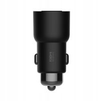 Transmiter FM Xiaomi RoidMi 5in1 Bluetooth Car Charger 3S