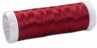 Nici Ariadna Iris 40N ( 260 mb ) 2960