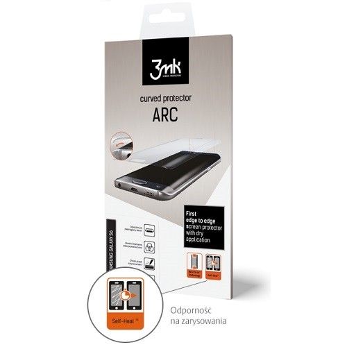 Mercury RING2 - Etui iPhone 6s / iPhone 6 (Rose Gold) na Arena.pl