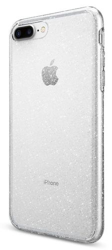 Spigen Liquid Crystal Iphone 7/8 Plus Glitter Crystal na Arena.pl
