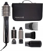 product-compare-57862382