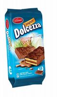 TIM BATON SUPER DOLCEZZA CACAO 240G