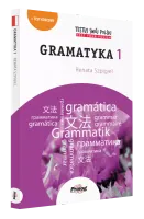 Testuj swój Polski Gramatyka 1. A1-A2