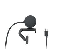 Logitech Brio 505 webcam 4 MP 1920 x