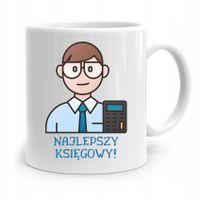 product-compare-55778060