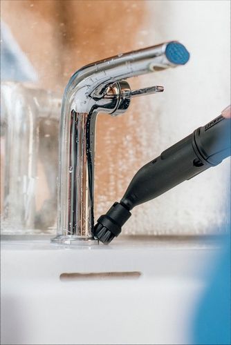 parownica sc 4 easyfix eu - k-1.512-630 na Arena.pl