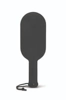 packa prowler red puppy paddle czarna