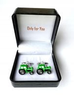 product-compare-61657078